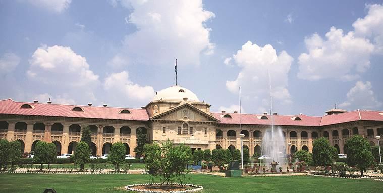प्रयागराज और गाजियाबाद में 4,800 से अधिक निवारक हिरासत पर हाई कोर्ट सख्त, बोला- ‘शक्तियों का जमकर दुरुपयोग’