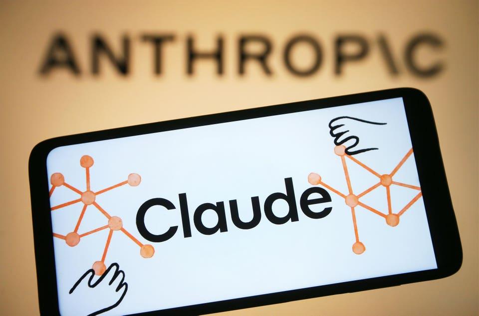 AI की दुनिया में नया धमाका: Anthropic ने लॉन्च किया Claude Fable 5, अब आम लोगों को मिलेगी ‘Mythos-Class’ AI की ताकत
