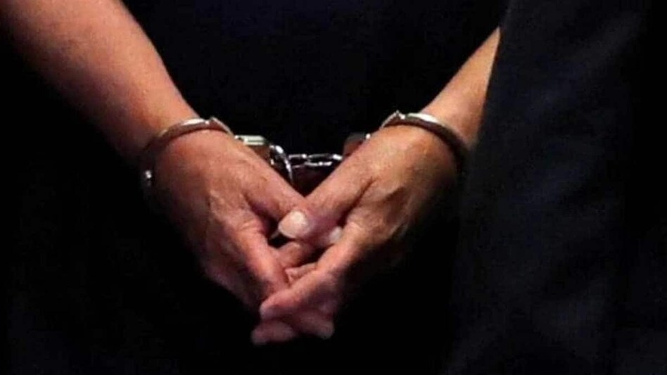 शिलांग में नाबालिग से दुष्कर्म का आरोपी फरार, पुलिस और MSCPCR ने तेज की तलाश